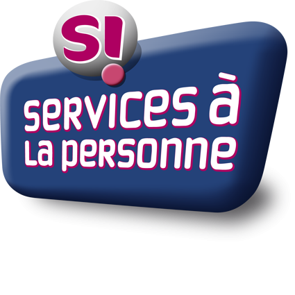 réduction d'impôts